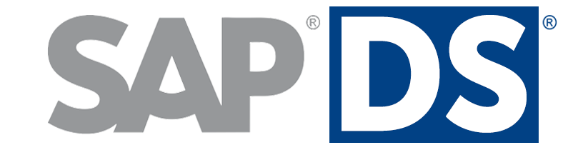 SAP DS